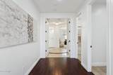 3346 34TH Street - Photo 39