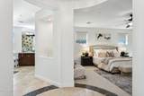 3346 34TH Street - Photo 40