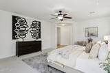 3346 34TH Street - Photo 43