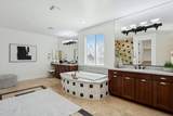 3346 34TH Street - Photo 44