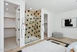 3346 34TH Street - Photo 45