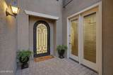3346 34TH Street - Photo 6