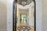 3346 34TH Street - Photo 7