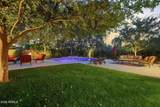 3346 34TH Street - Photo 71