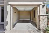 3346 34TH Street - Photo 75