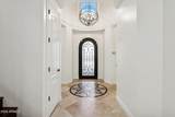 3346 34TH Street - Photo 8