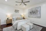 3346 34TH Street - Photo 9