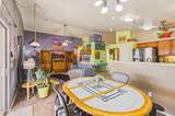 9069 Raven Drive - Photo 15