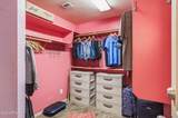 9069 Raven Drive - Photo 24