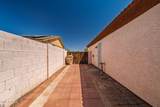 9069 Raven Drive - Photo 4