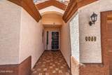 9069 Raven Drive - Photo 5
