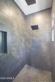3350 Highline Canal Road - Photo 34