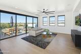 3350 Highline Canal Road - Photo 37