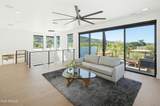 3350 Highline Canal Road - Photo 38