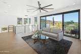 3350 Highline Canal Road - Photo 39