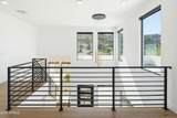 3350 Highline Canal Road - Photo 40
