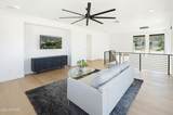 3350 Highline Canal Road - Photo 41