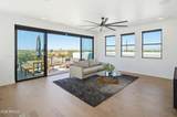 3350 Highline Canal Road - Photo 42