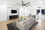 3350 Highline Canal Road - Photo 43