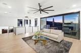 3350 Highline Canal Road - Photo 44