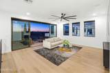 3350 Highline Canal Road - Photo 45