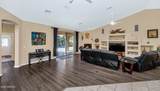14559 Columbus Avenue - Photo 10