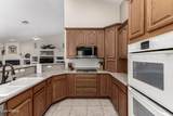 14559 Columbus Avenue - Photo 11