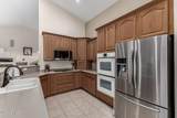 14559 Columbus Avenue - Photo 12