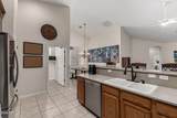 14559 Columbus Avenue - Photo 13