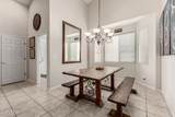 14559 Columbus Avenue - Photo 14