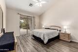 14559 Columbus Avenue - Photo 15