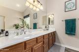 14559 Columbus Avenue - Photo 18