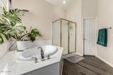 14559 Columbus Avenue - Photo 19