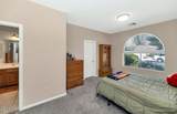 14559 Columbus Avenue - Photo 21