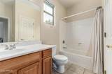 14559 Columbus Avenue - Photo 22
