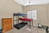 14559 Columbus Avenue - Photo 23