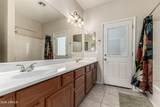 14559 Columbus Avenue - Photo 25