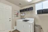 14559 Columbus Avenue - Photo 26