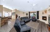 14559 Columbus Avenue - Photo 7