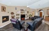 14559 Columbus Avenue - Photo 8