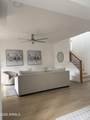 7272 Gainey Ranch Road - Photo 10