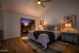 7272 Gainey Ranch Road - Photo 11