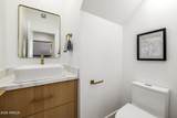 7272 Gainey Ranch Road - Photo 14