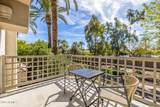 7272 Gainey Ranch Road - Photo 16