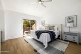 7272 Gainey Ranch Road - Photo 19