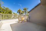 7272 Gainey Ranch Road - Photo 23