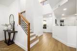 7272 Gainey Ranch Road - Photo 34