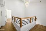 7272 Gainey Ranch Road - Photo 35