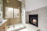 7272 Gainey Ranch Road - Photo 40