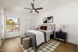 7272 Gainey Ranch Road - Photo 42
